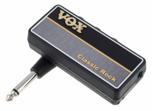 Vox Amplug 2 Classic Rock