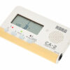 Accordeur Korg CA-2 Chromatic Tuner
