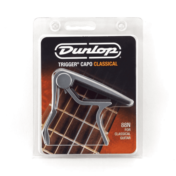 CAPO DUNLOP 88N CLASSIQUE