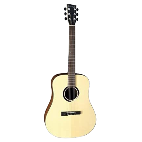 VGS - Belle Rose BR-10