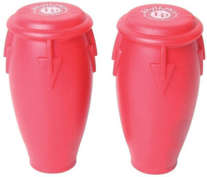 LPR204CH-I RhythMix Conga Shaker