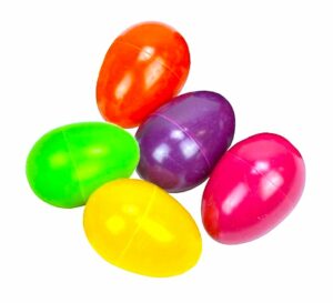STAGG SHAKERS OEUF EGG-BOX1