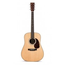 Guitares acoustiques