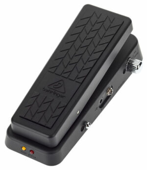 Behringer HB01 Hell Babe