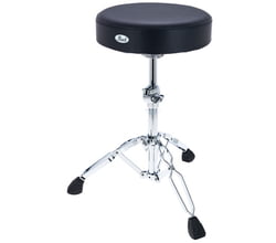 Pearl D-930 Drum Throne