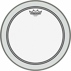 POWERSTROKE III 3 AMBASSADOR TRANSPARENTE 14