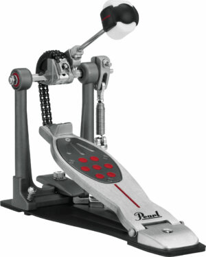Pearl P-2050C Eliminator Pedal