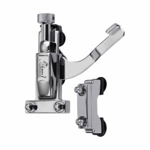 Pearl SR-014N déclencheur de timbre standard