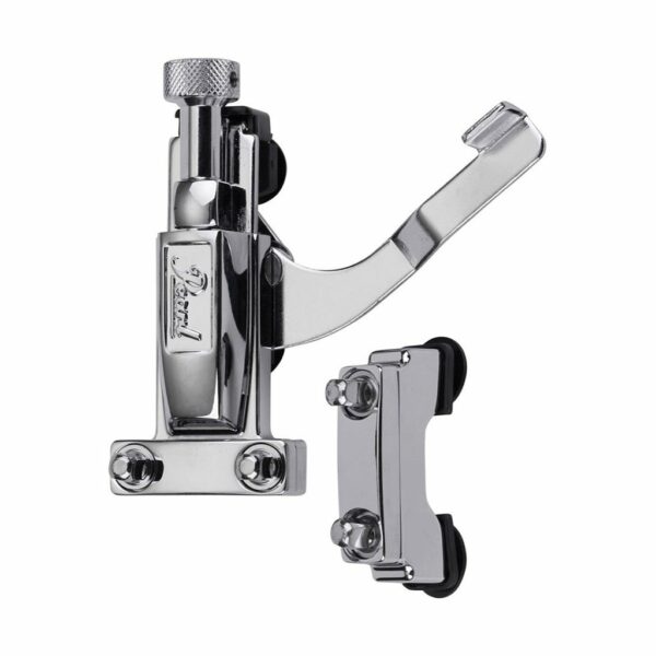 Pearl SR-014N déclencheur de timbre standard