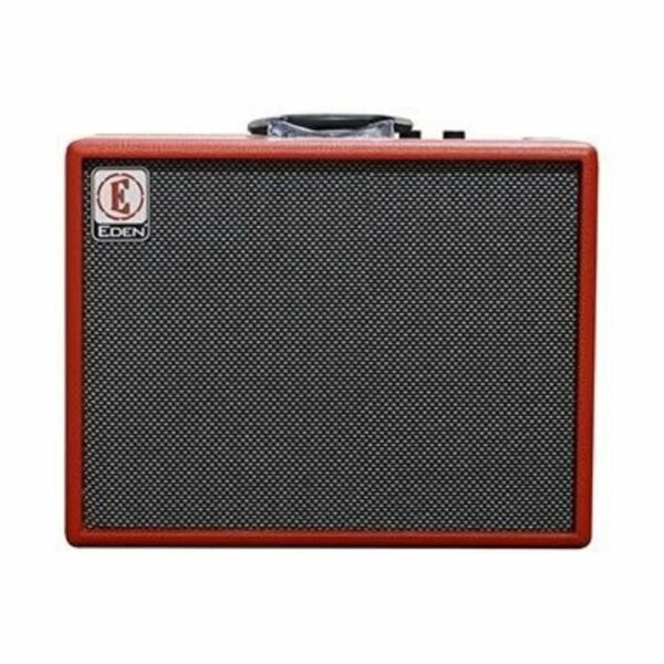 Ampli pour Ukulele Eden - 20W