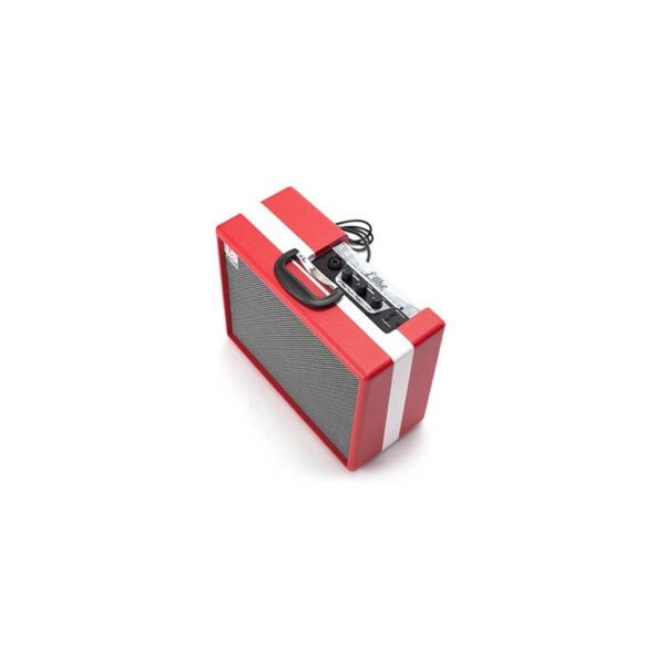 Ampli pour Ukulele Eden - 20W – Image 3