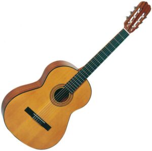 ADMIRA Paloma - natural gloss