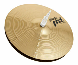 Paiste PST3 13" Hi-Hat