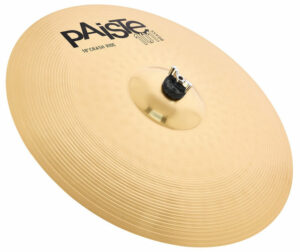 Paiste 18" 101 Crash / Ride