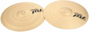 Paiste PST3 14" Hi-Hat