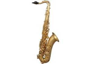 Saxophones
