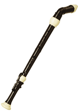 YAMAHA YRB-302B