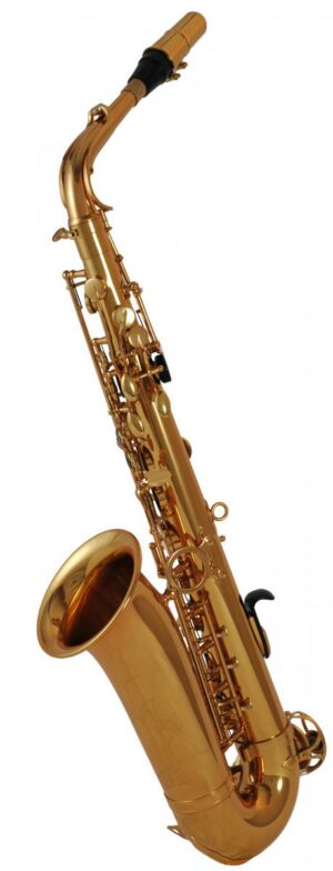 MAGILANCK EASYSAX II / Saxophone alto