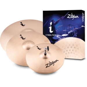 Cymbales