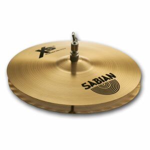 SABIAN XS HI-HAT 14