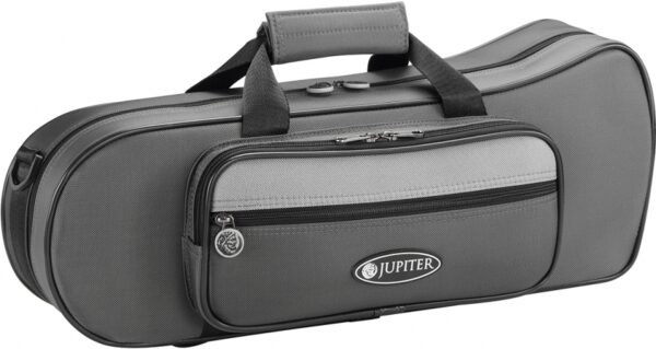 JUPITER JTR500Q / SIB – Image 2