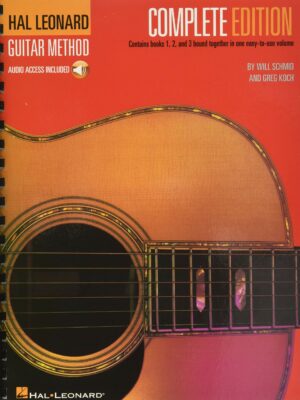 Guitare