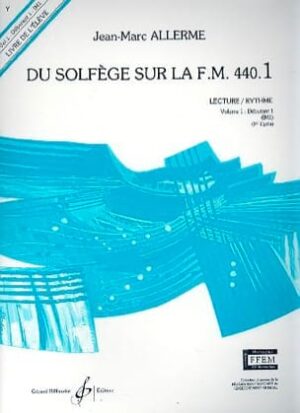 Solfège