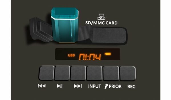 Novox Mobilite OR – Image 5