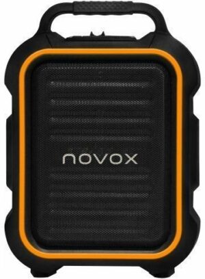Novox Mobilite OR