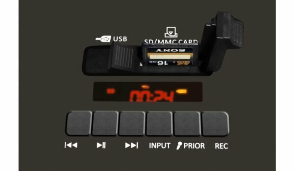 Novox Mobilite OR – Image 6