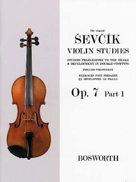 Violon