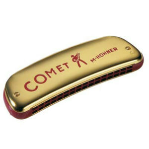 Hohner Comet C 32