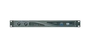 Mac Mah Slx200ii