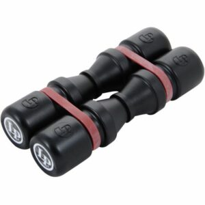 LP LATIN PERCUSSION LP441 - SHAKER SOFTSHAKE