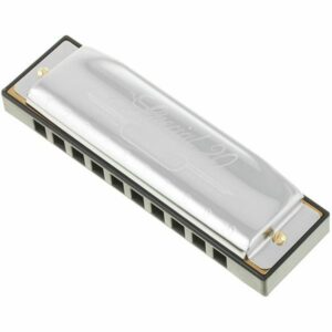 Hohner Special 20 B