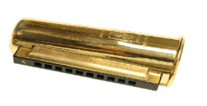 HOHNER ECHOPHONE