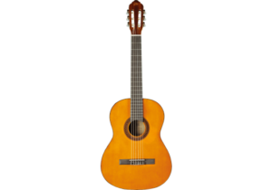 EKO - GEC CS12