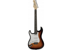 EKO - GEE S300SB-LH