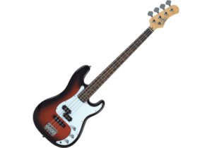 Basses