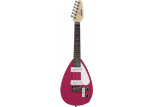 VOX - GVO MINI-LR-MK3