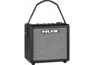 Nux Mighty 8 BT