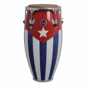 Percussions