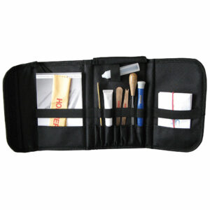 Hohner Service Kit