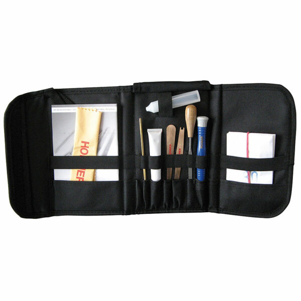 Hohner Service Kit