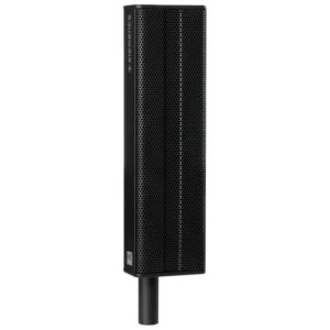 ELEMENTS EA 600 POWER AMP - HK AUDIO