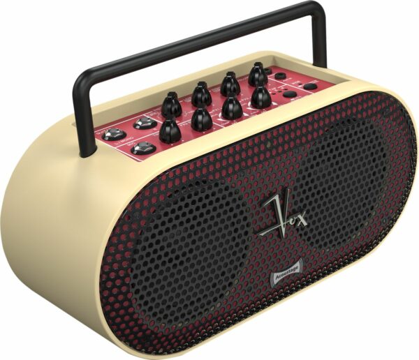 Vox soundbox mini