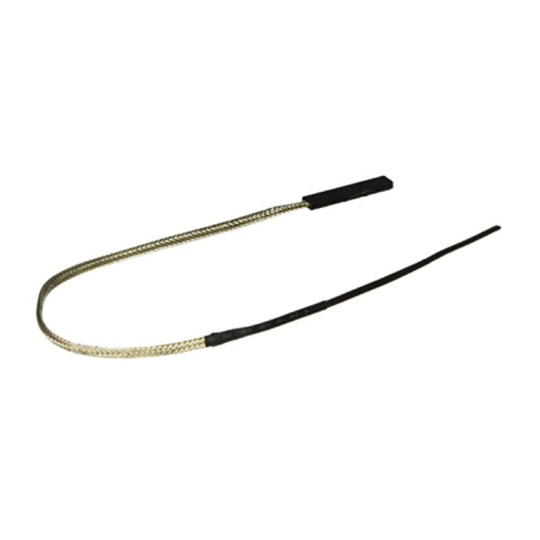 B-BAND 22R ACOUSTIC GUITAR PICKUP