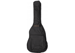 Housses guitares