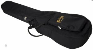 MARTIN & CO HOUSSE LITTLE