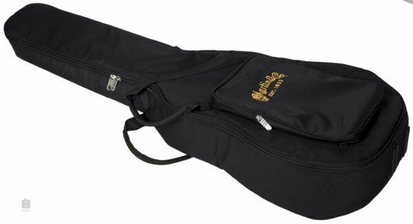 MARTIN & CO HOUSSE LITTLE